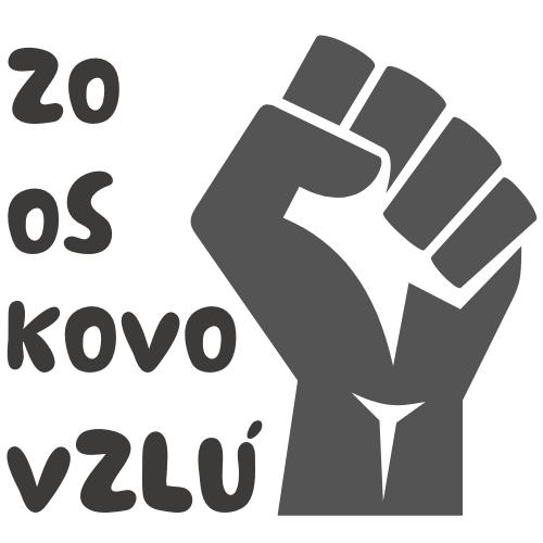 Změna názvu VZLÚ, nikoli odborové organizace