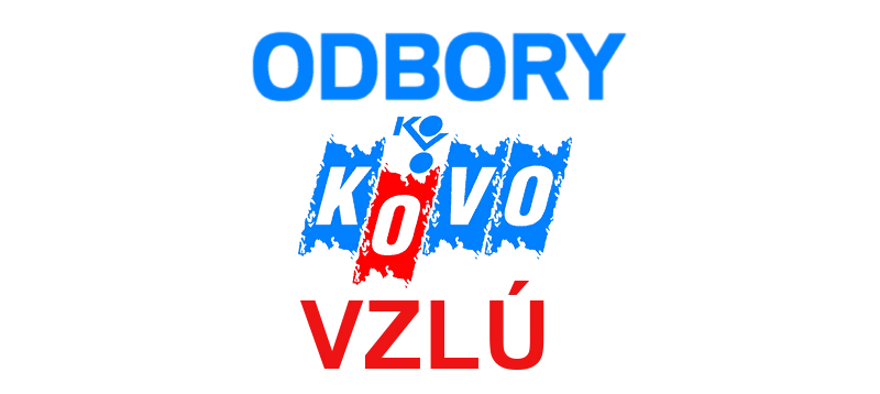 Návrhy do nové kolektivní smlouvy